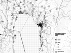 maps