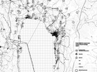 maps