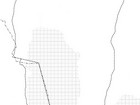 maps