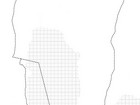 maps