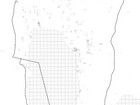 maps