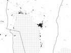 maps