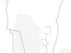 maps
