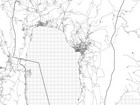 maps