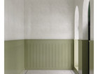Visualisering - Fargestudier