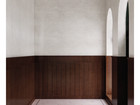 Visualisering - Fargestudier