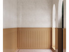 Visualisering - Fargestudier