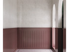 Visualisering - Fargestudier