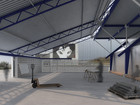 workshop render