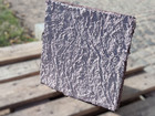 EelCrete Plade 
