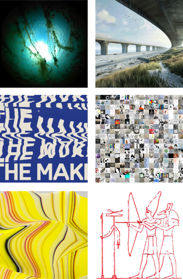 projects Anders Hermund