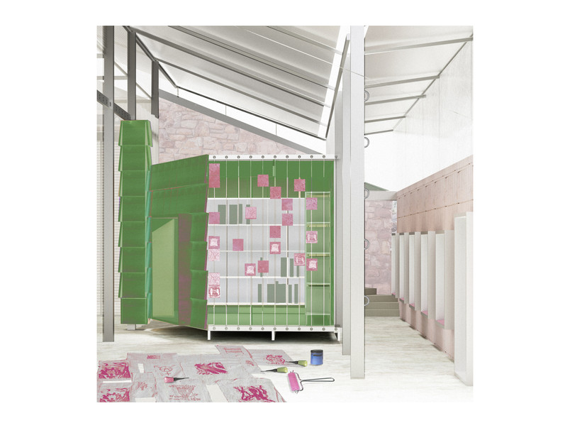 render_printroom