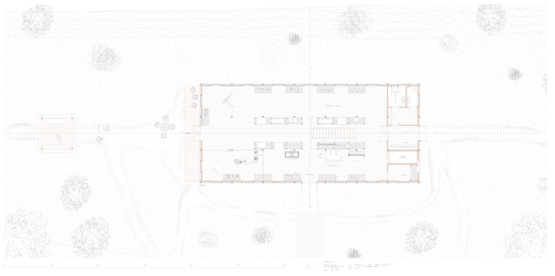 PLAN 1