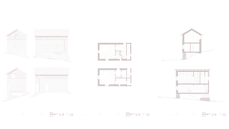 Guesthouse
