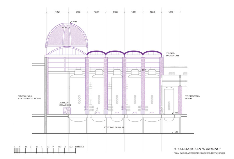 section