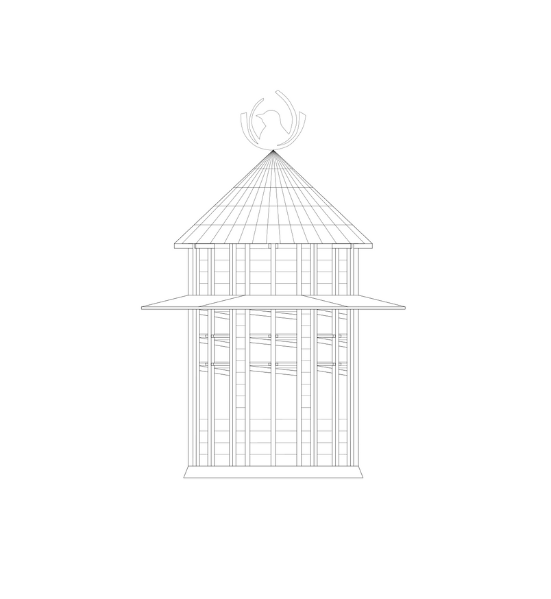 AFGANG, KIOSK.png