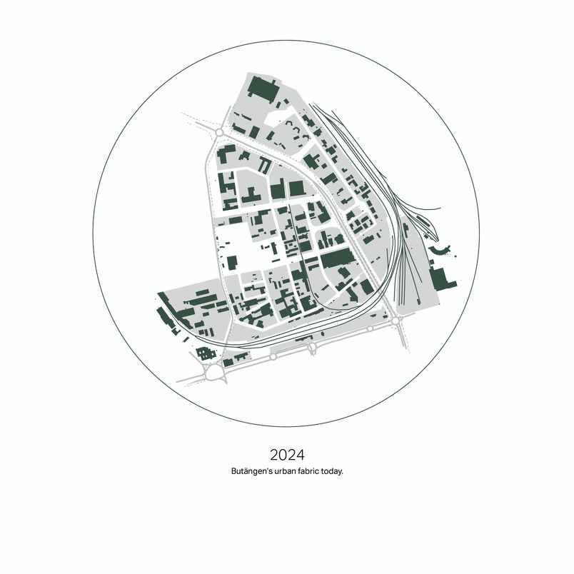 municipality phase 02
