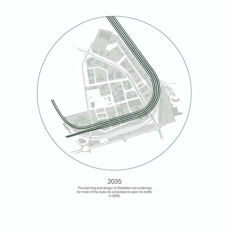 municipality phase 03