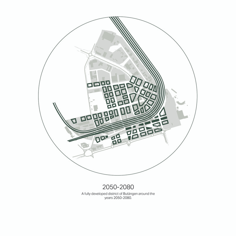 municipality phase 04
