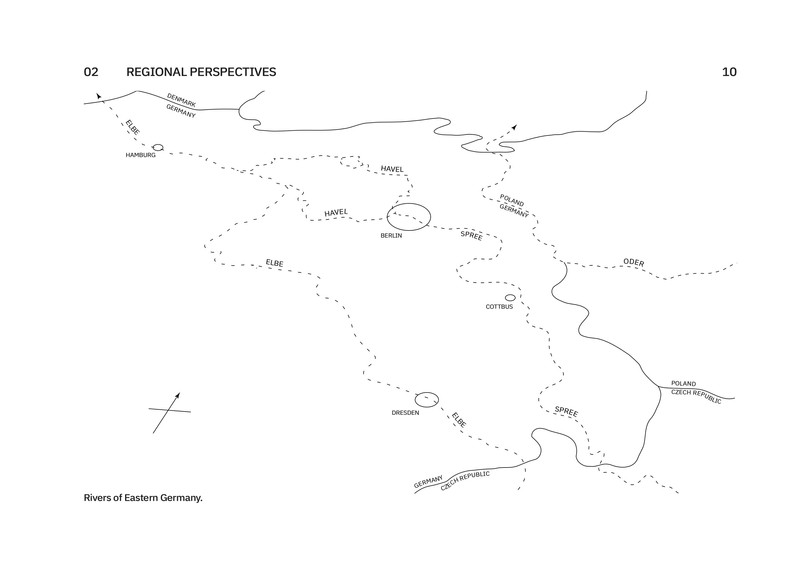 Extract from diagram edition.