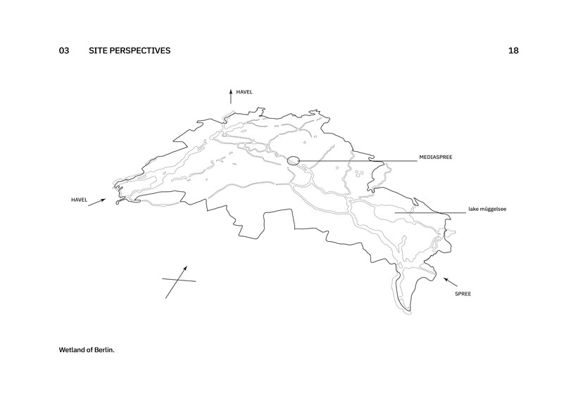 Extract from diagram edition.