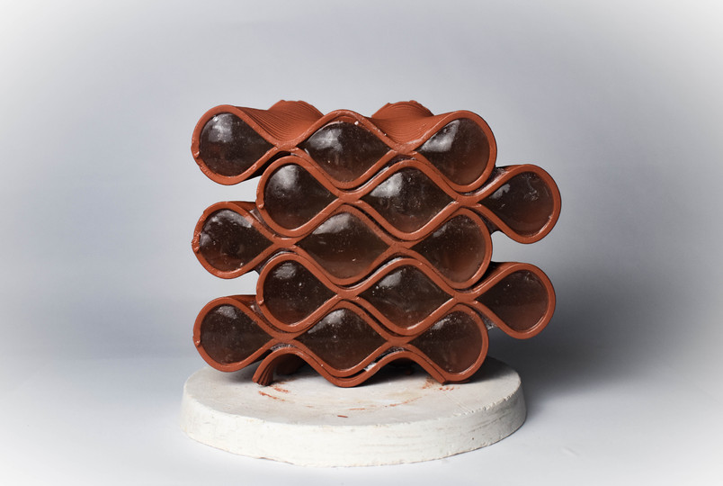 prototype