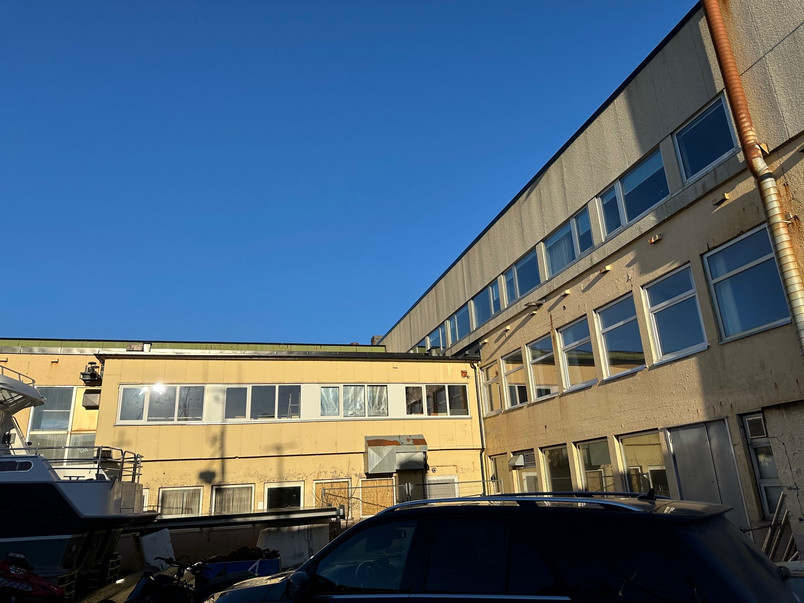 Eksteriør 2