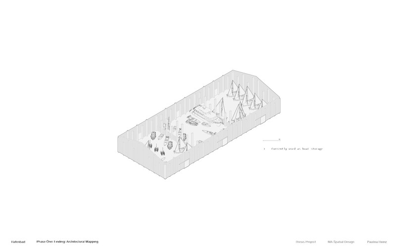 harniskai 3 warehouse - material mapping