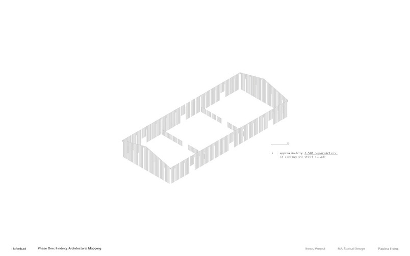 harniskai 3 warehouse - material mapping