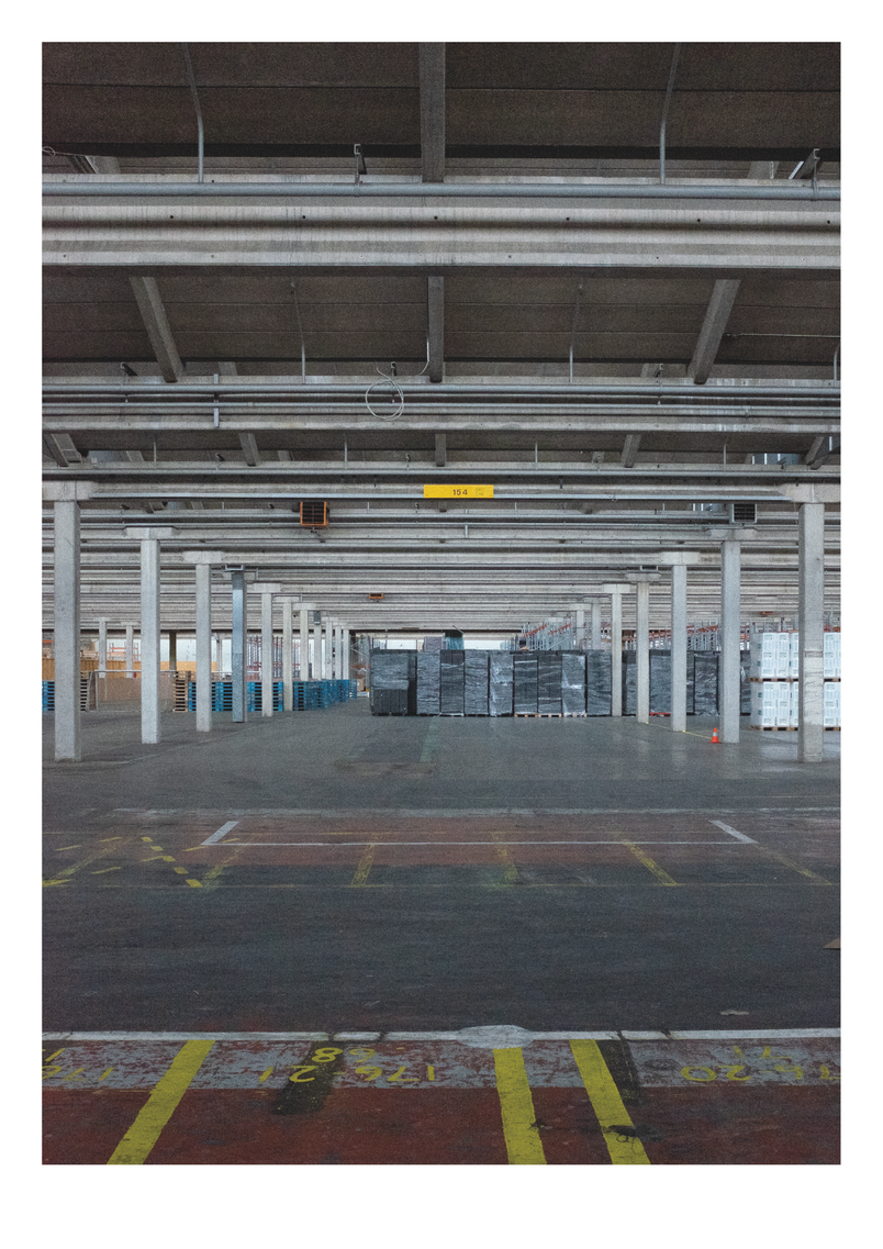 Fotoregistrering