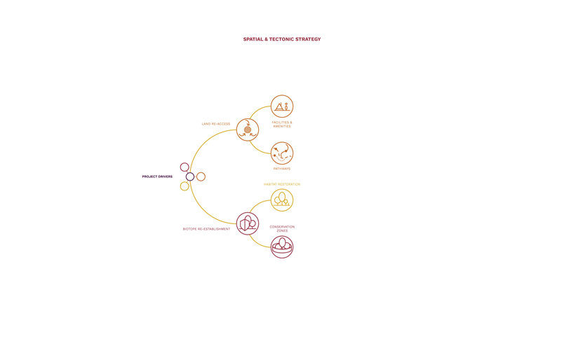 Austin Tang_3.0 Project Strategy_04