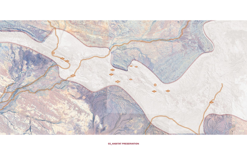 Austin Tang_4.0 Masterplan Strategy_04