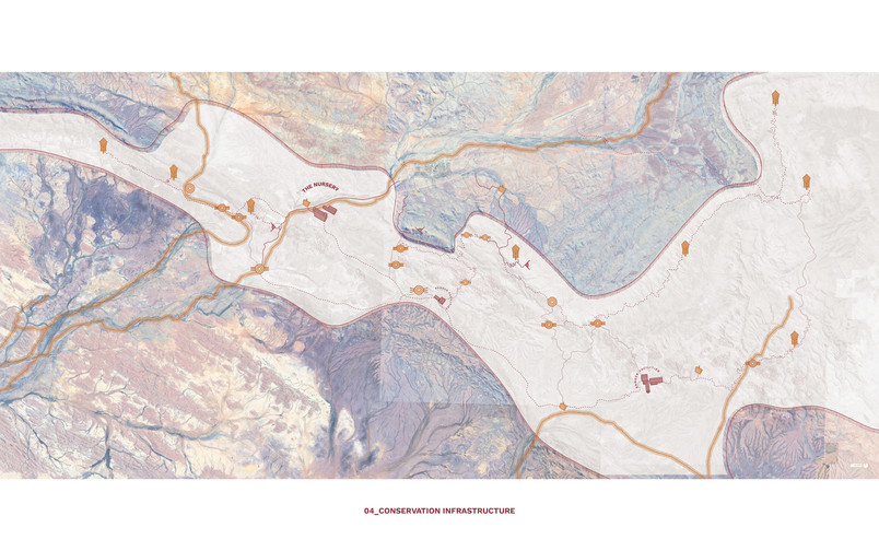 Austin Tang_4.0 Masterplan Strategy_06