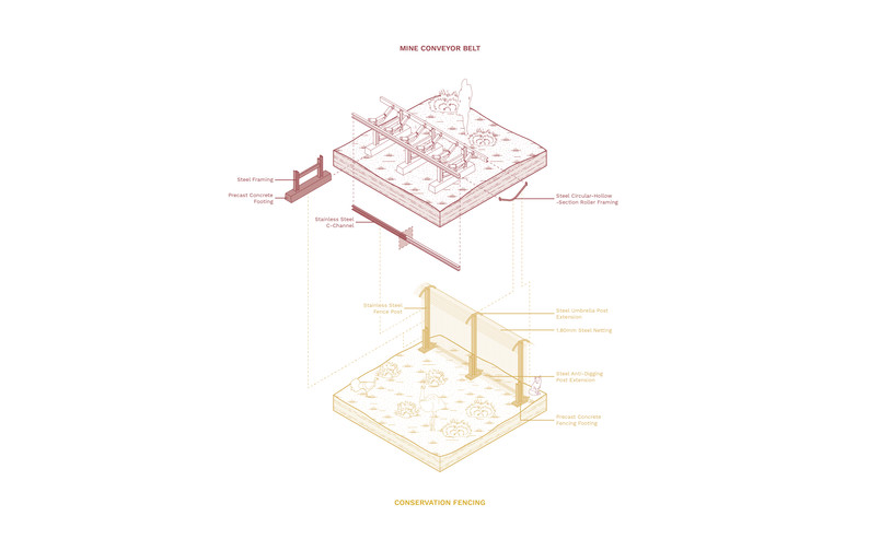 Austin Tang_6.0: Reuse Typology 01