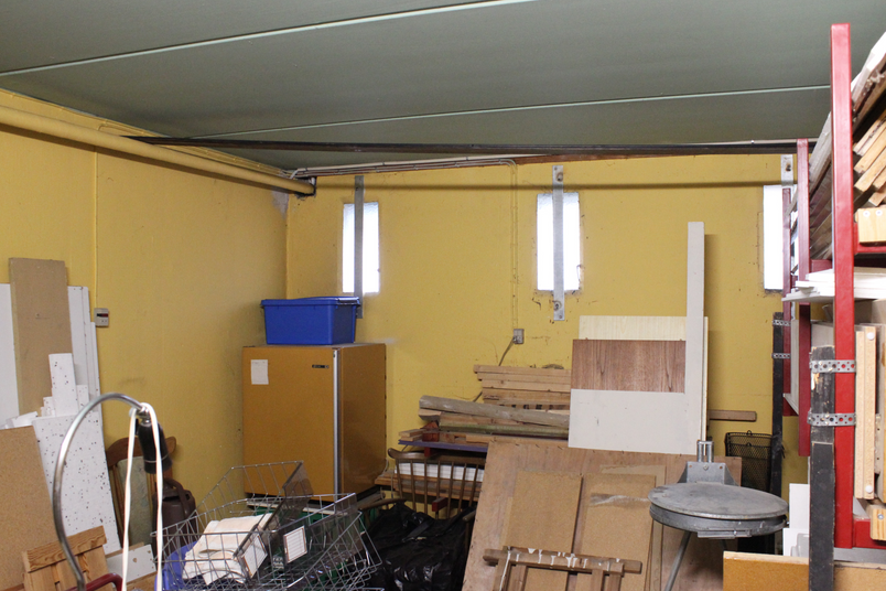 Room 2