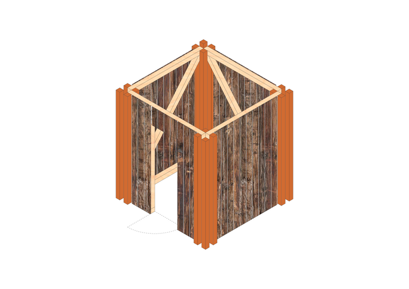 ISO, UNIT, TEXTURE.png