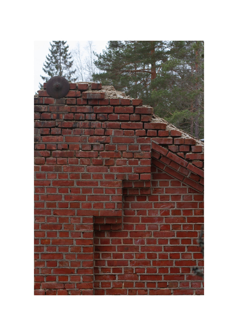 Fotodokumentasjon
