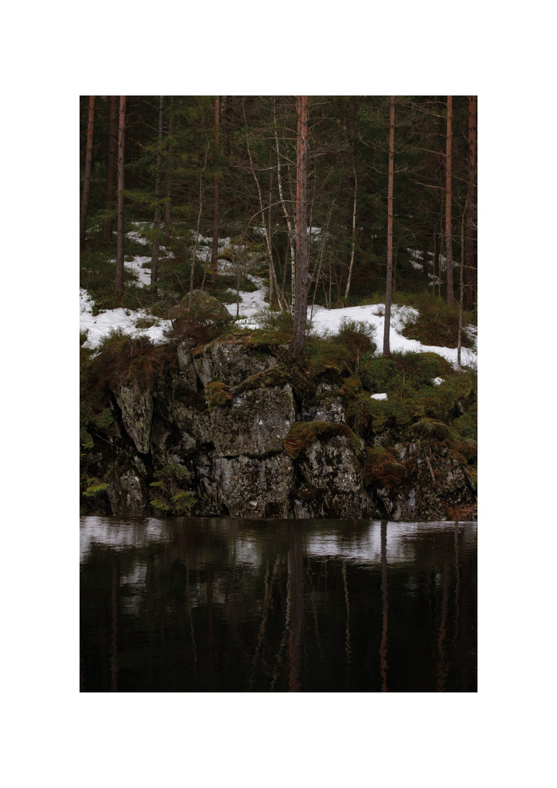 Fotodokumentasjon