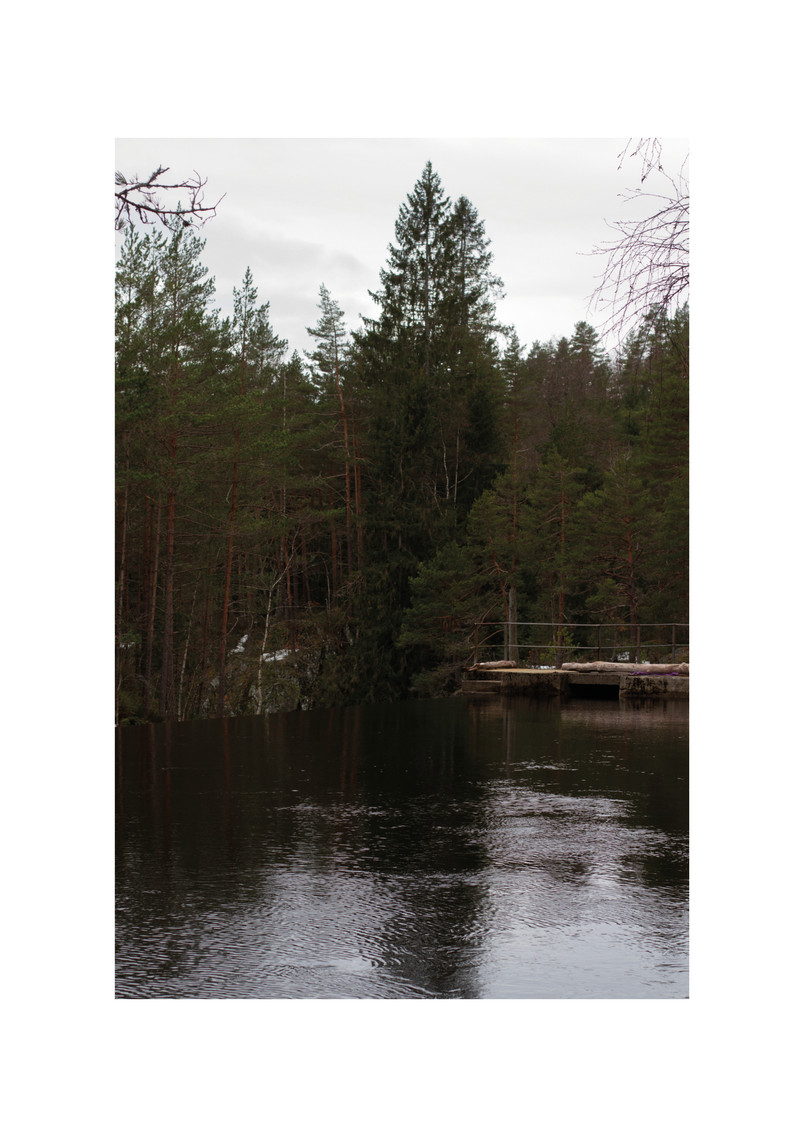 Fotodokumentasjon