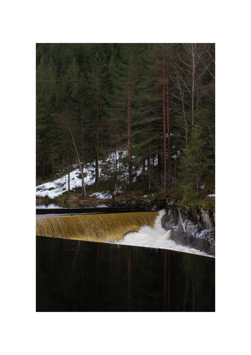 Fotodokumentasjon