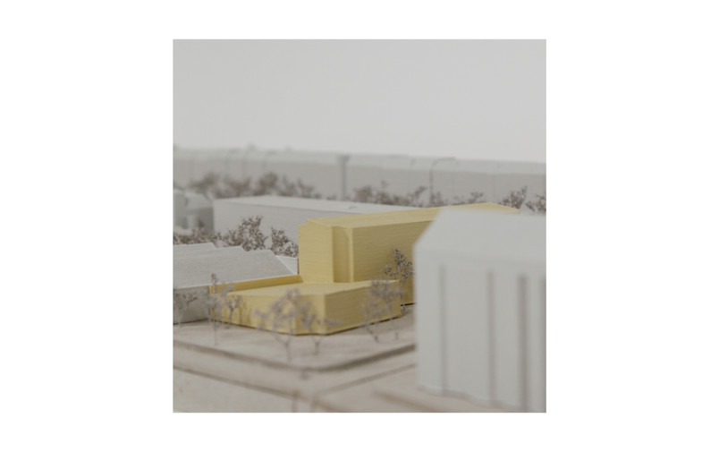 Model 1 : 500