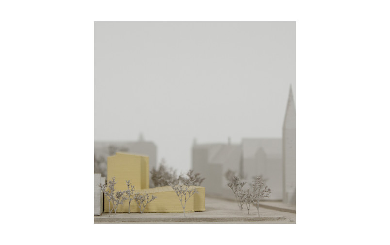 Model 1 : 500