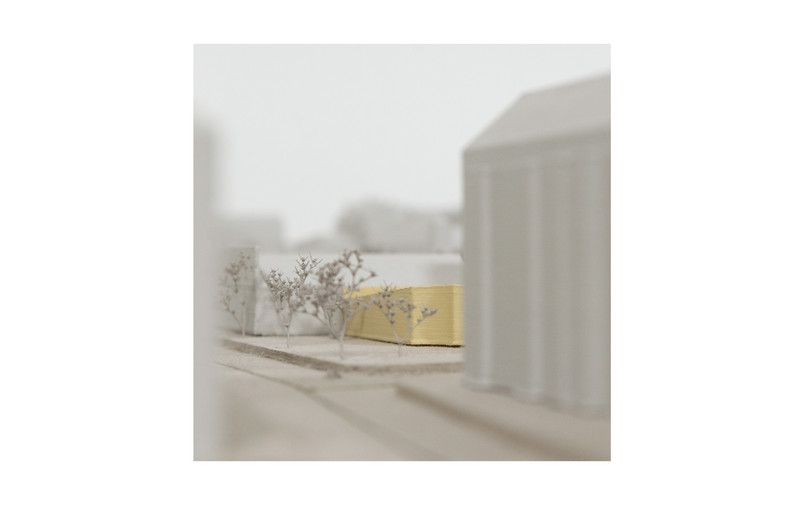 Model 1 : 500