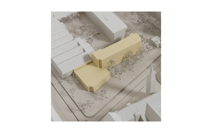 Model 1 : 500