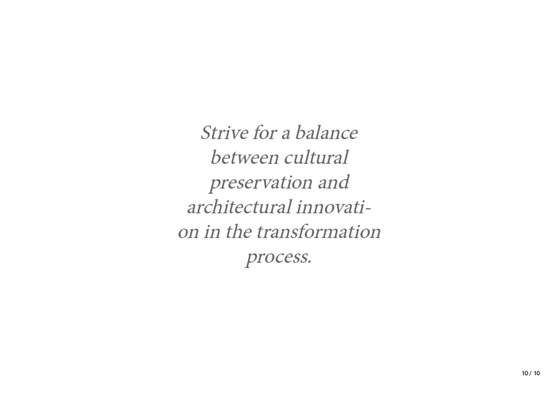 Manifest