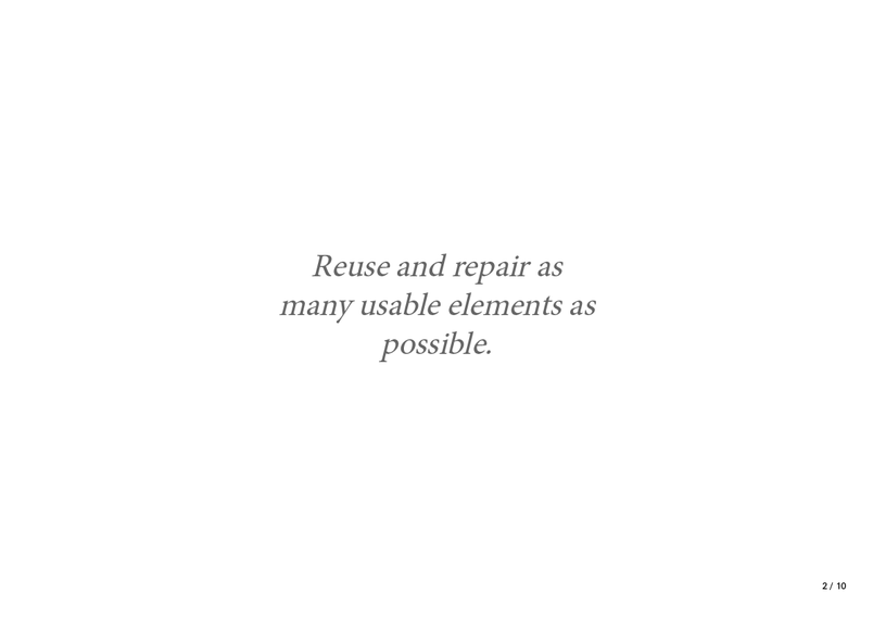 Manifest