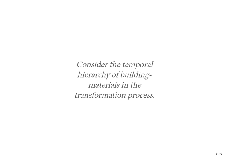 Manifest