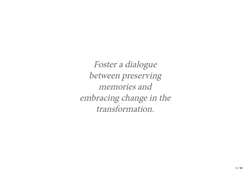 Manifest
