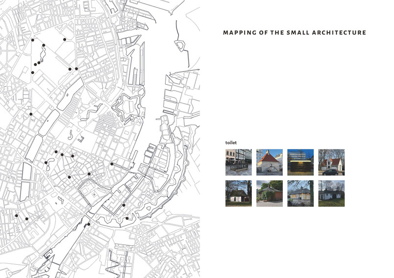 mapping