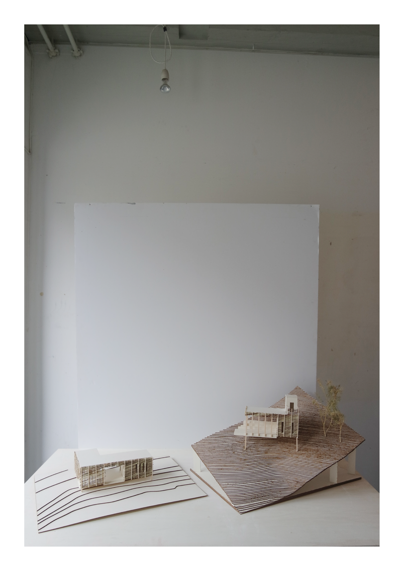 Models 1:50